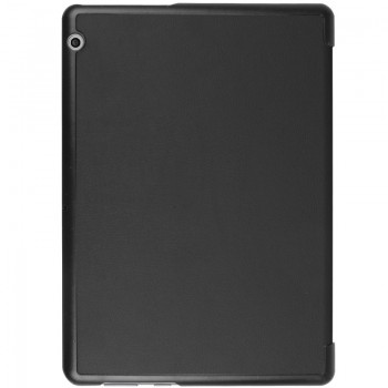 Atverciamas idėklas Huawei MEDIAPAD T3 10 planšetėms Atverciamas idėklas Huawei MEDIAPAD T3 10 planšetėms